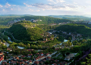 Инвестиране имоти